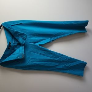 Ladies Capri pants, size 10